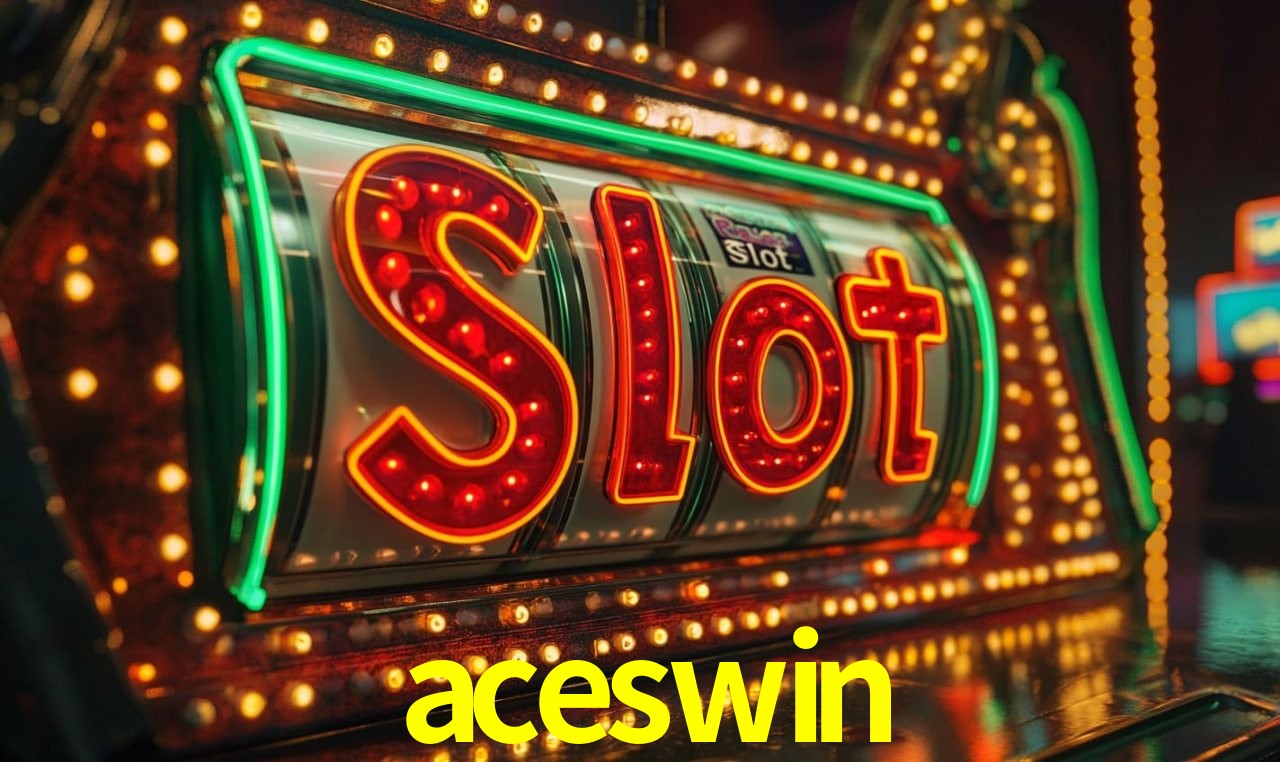slot_Jackpots