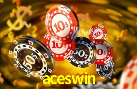Especiais de Fim de Semana aceswin