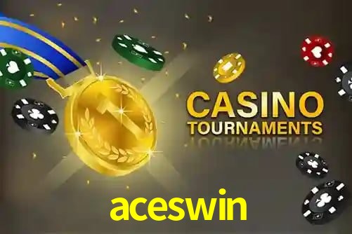 iPhone aceswin