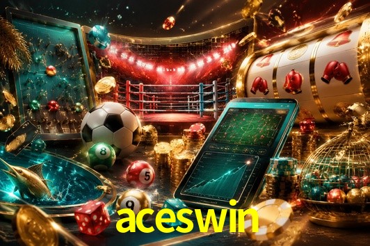 cassino_Baccarat