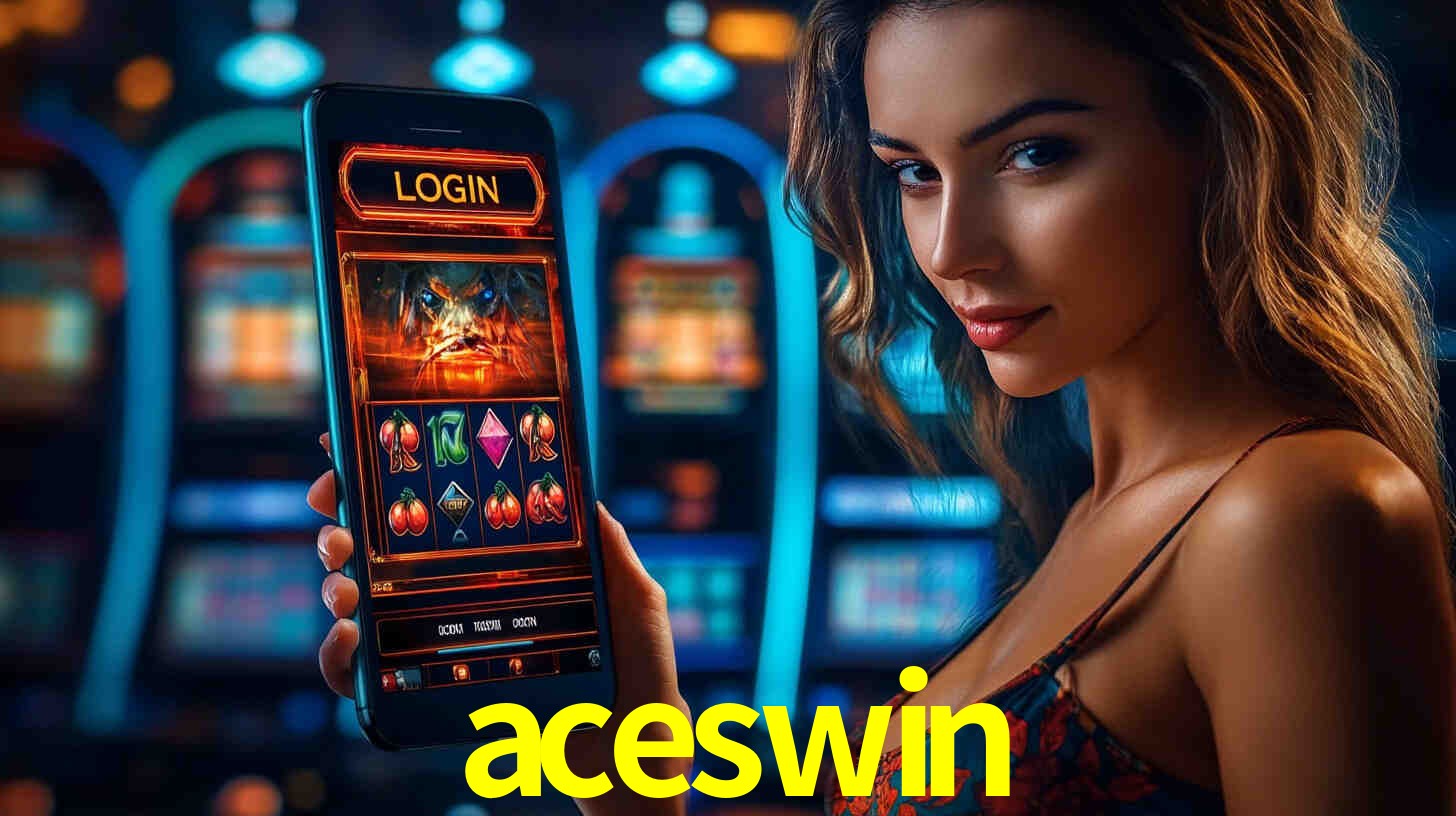 aceswin bet