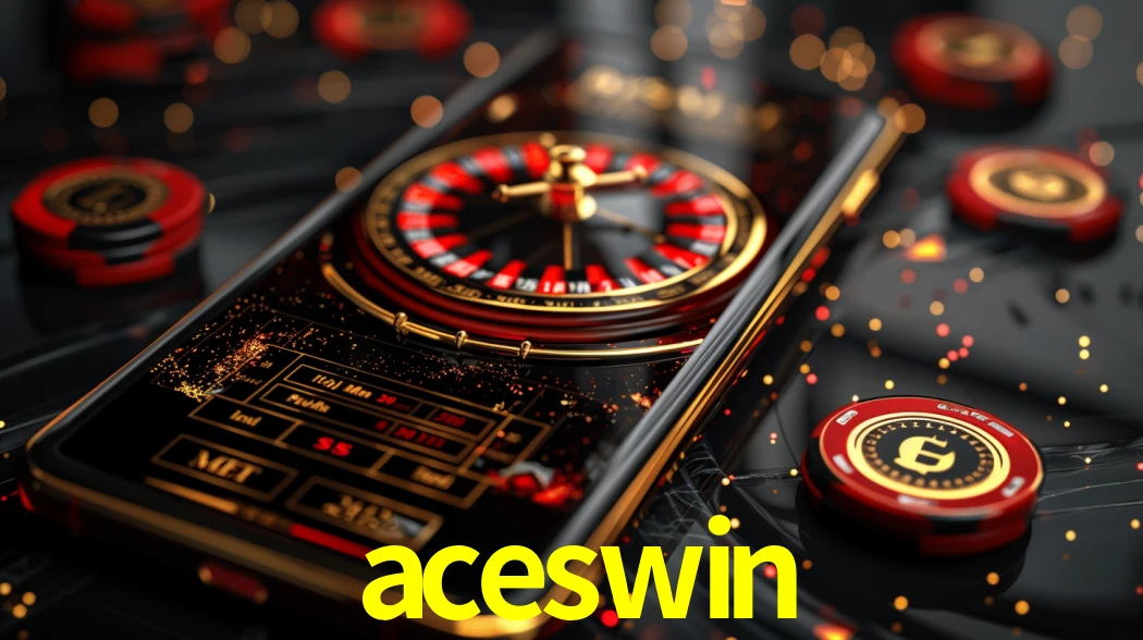 API Integration aceswin
