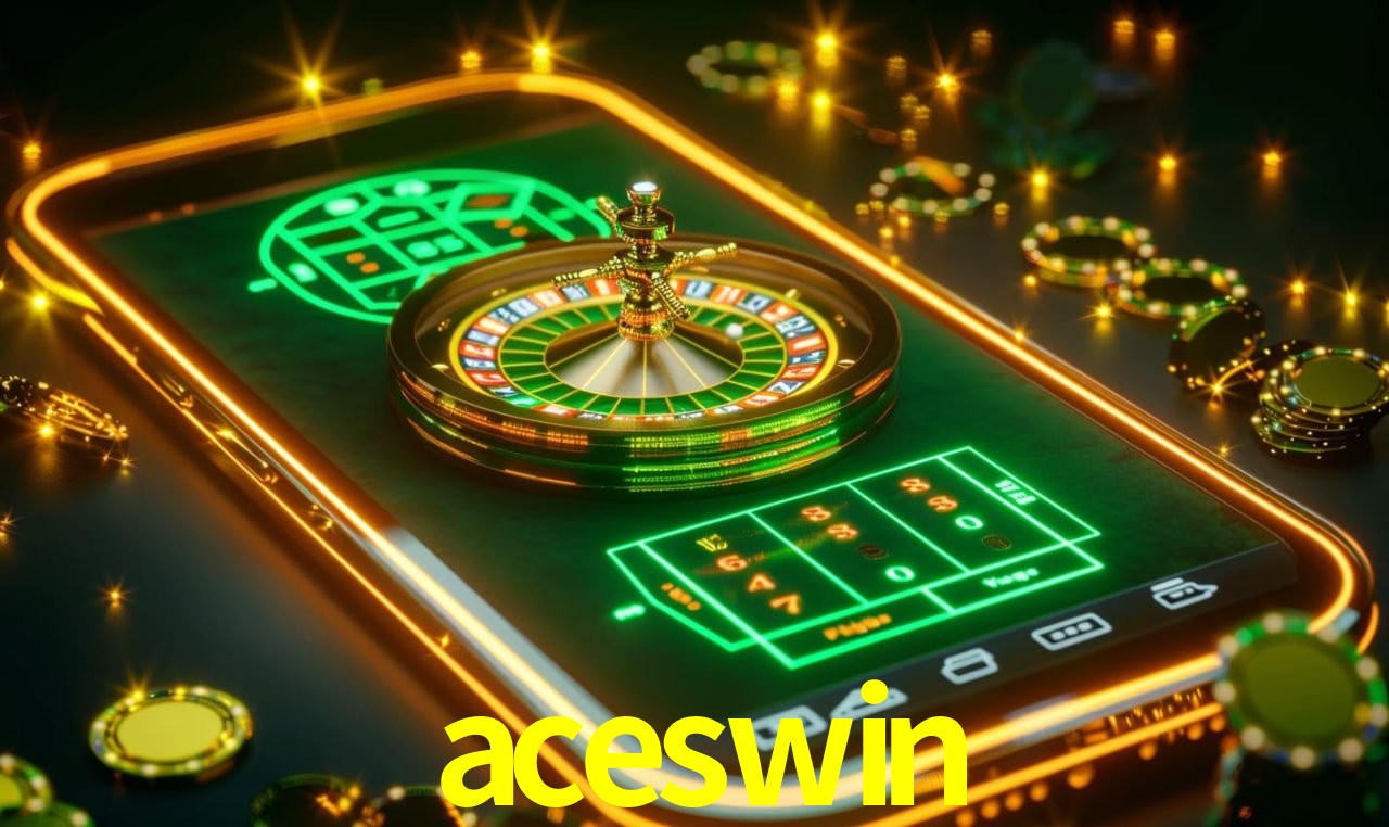 Programa VIP aceswin