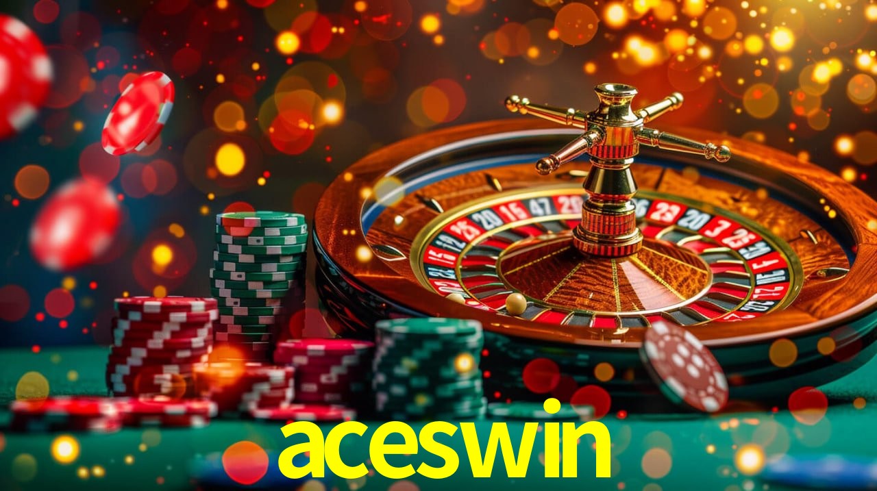 Torneios aceswin