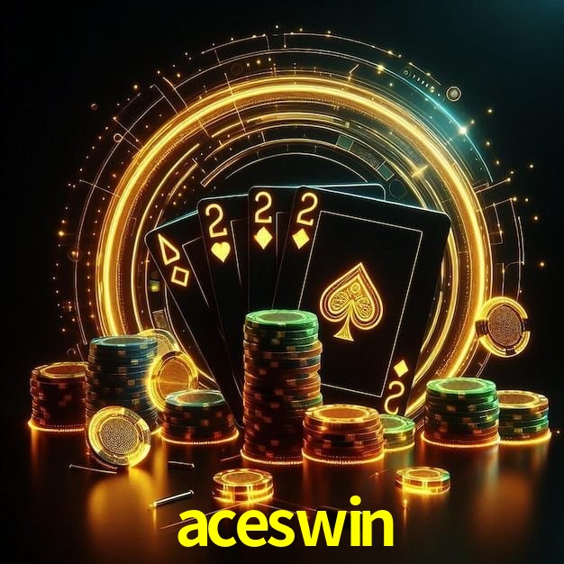 plataforma aceswin