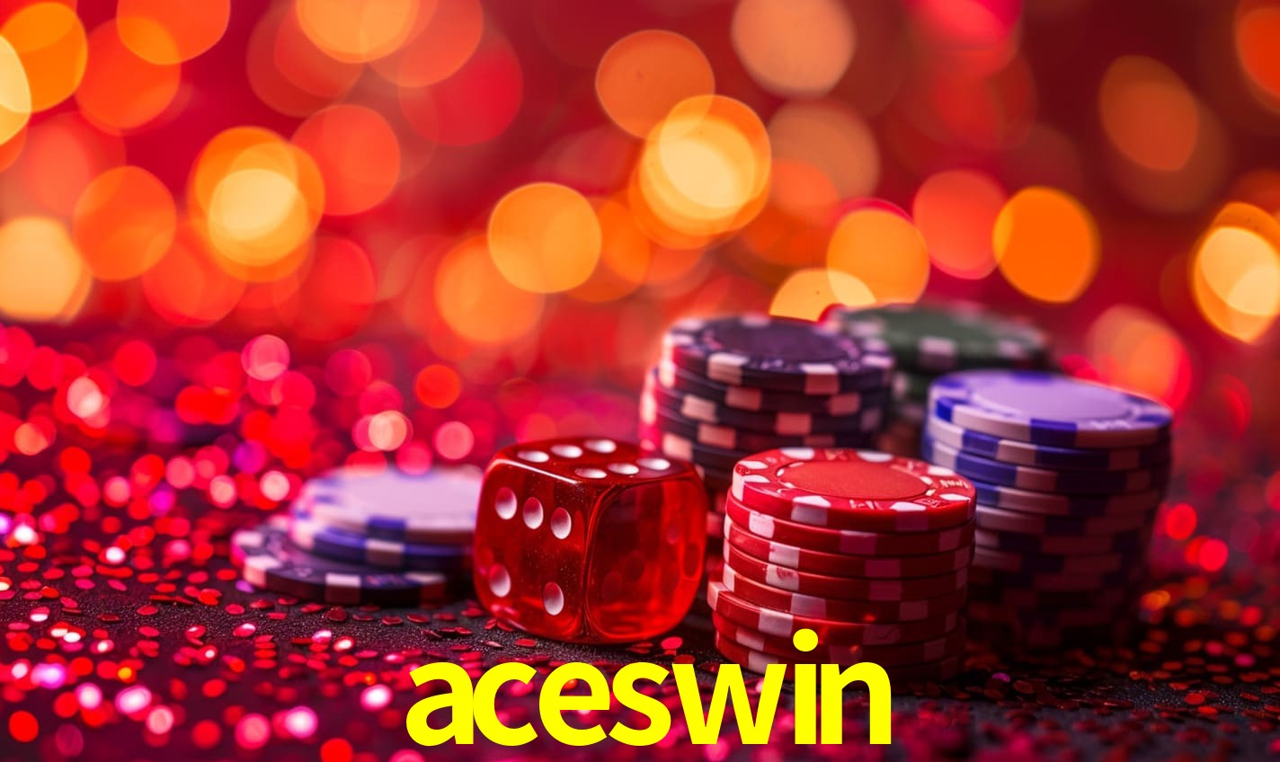 Jogos Exclusivos aceswin