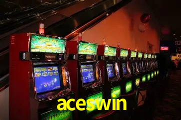 Apostas Esportivas na aceswin: Um Guia Completo