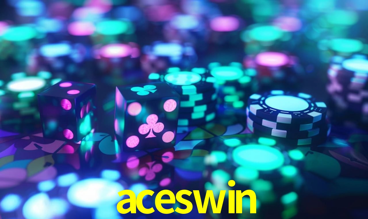 Tecnologia da Plataforma aceswin