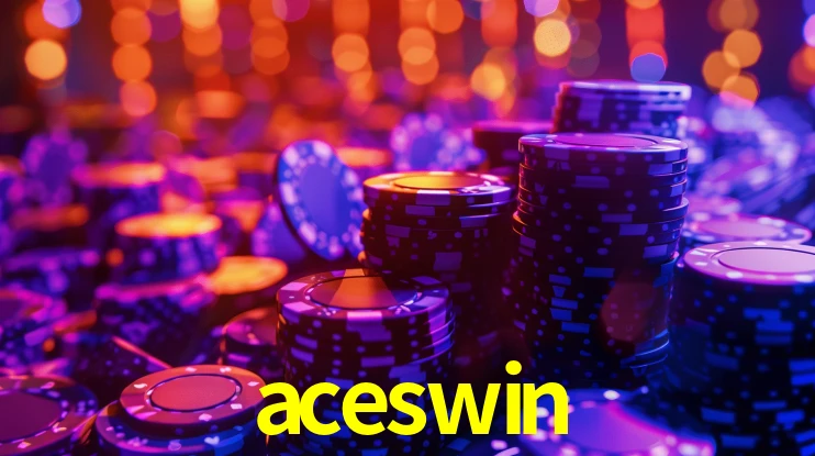 Promoções App aceswin
