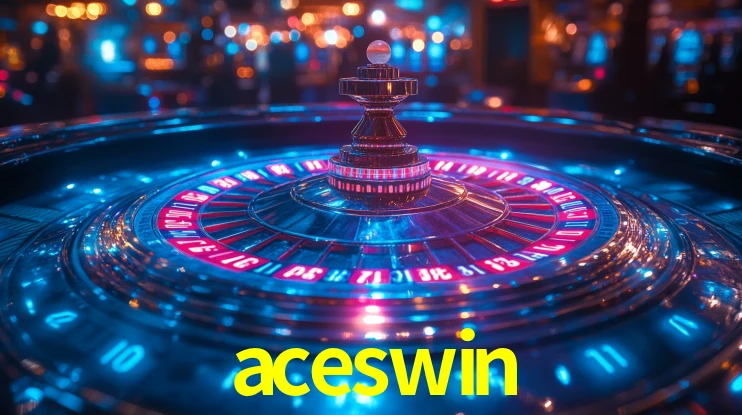 aceswin