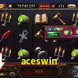 Desvendando o Mundo dos Jogos Virtuais na aceswin