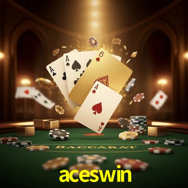 Aviator Game aceswin