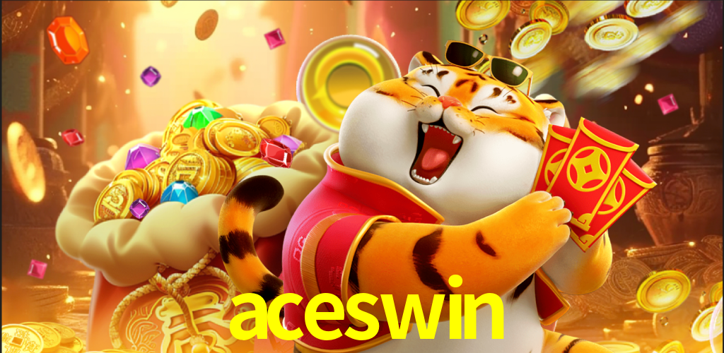 aceswin