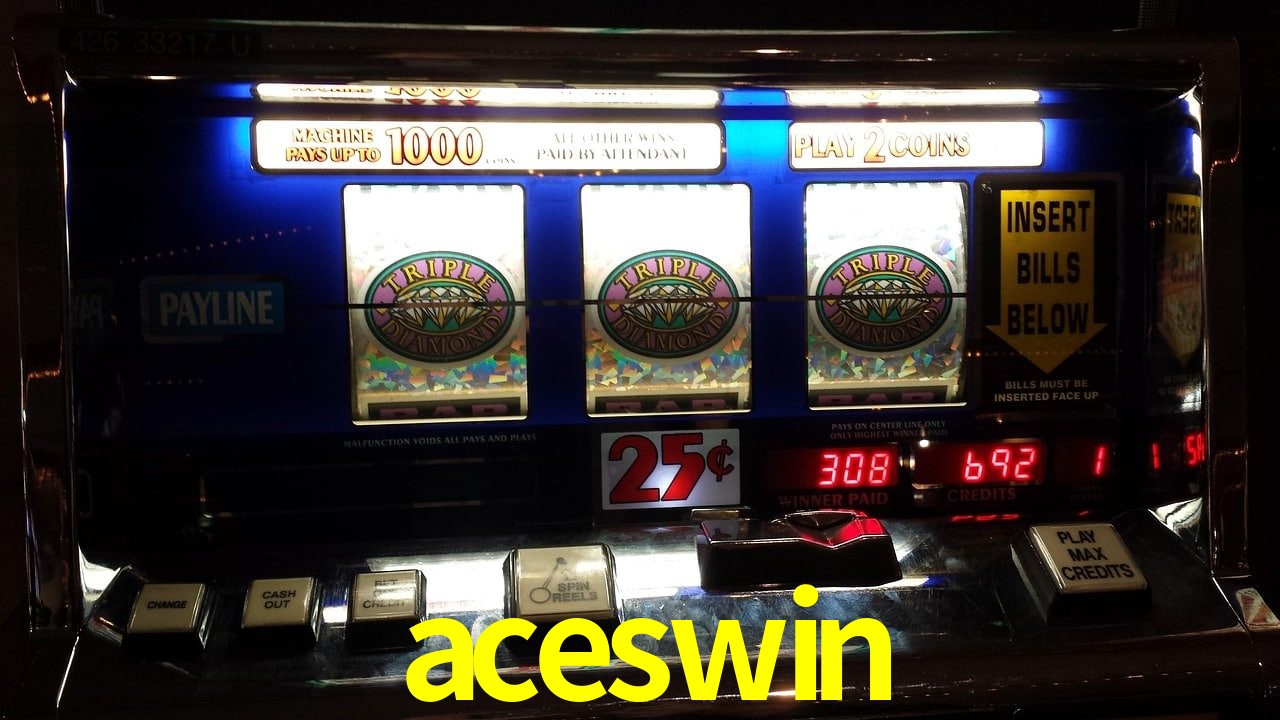 Basketball Betting aceswin