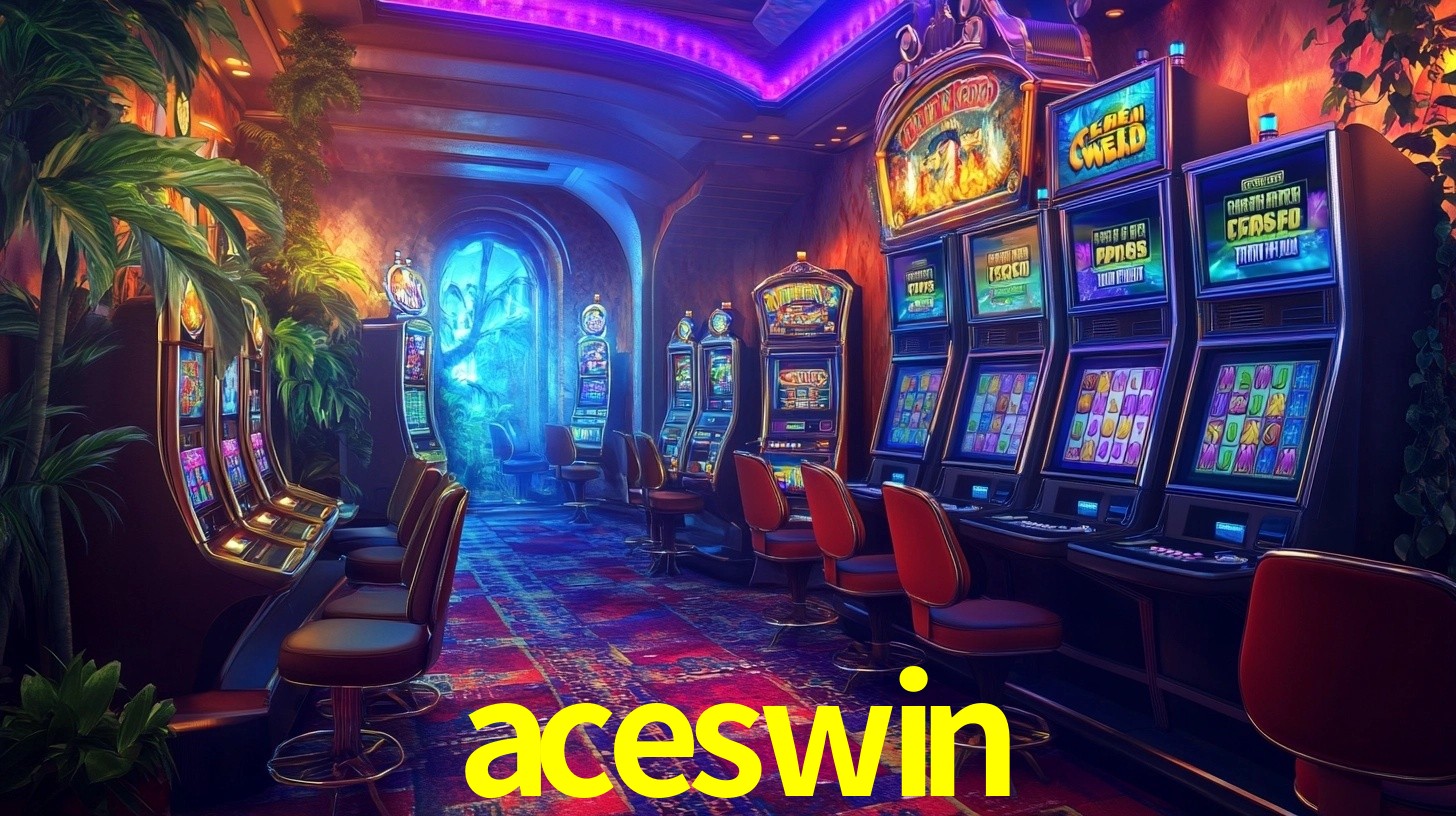 Programa VIP aceswin