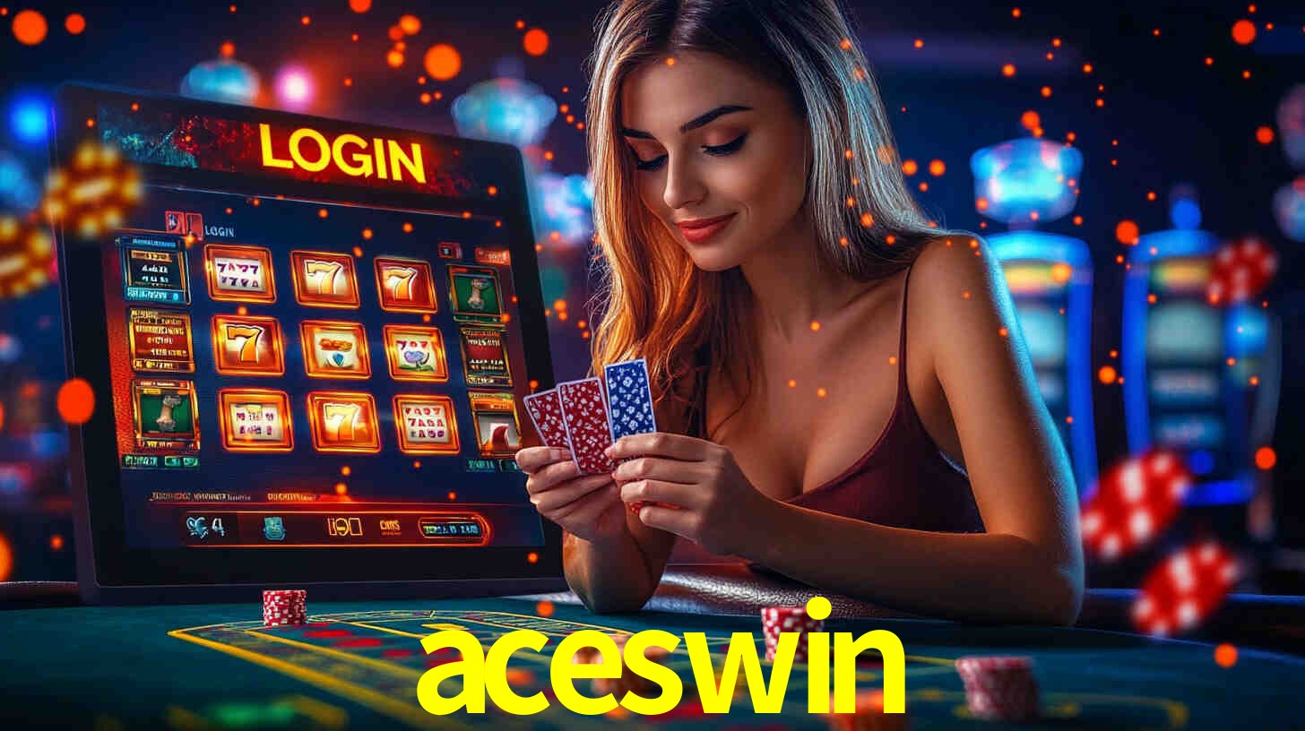 bet aceswin