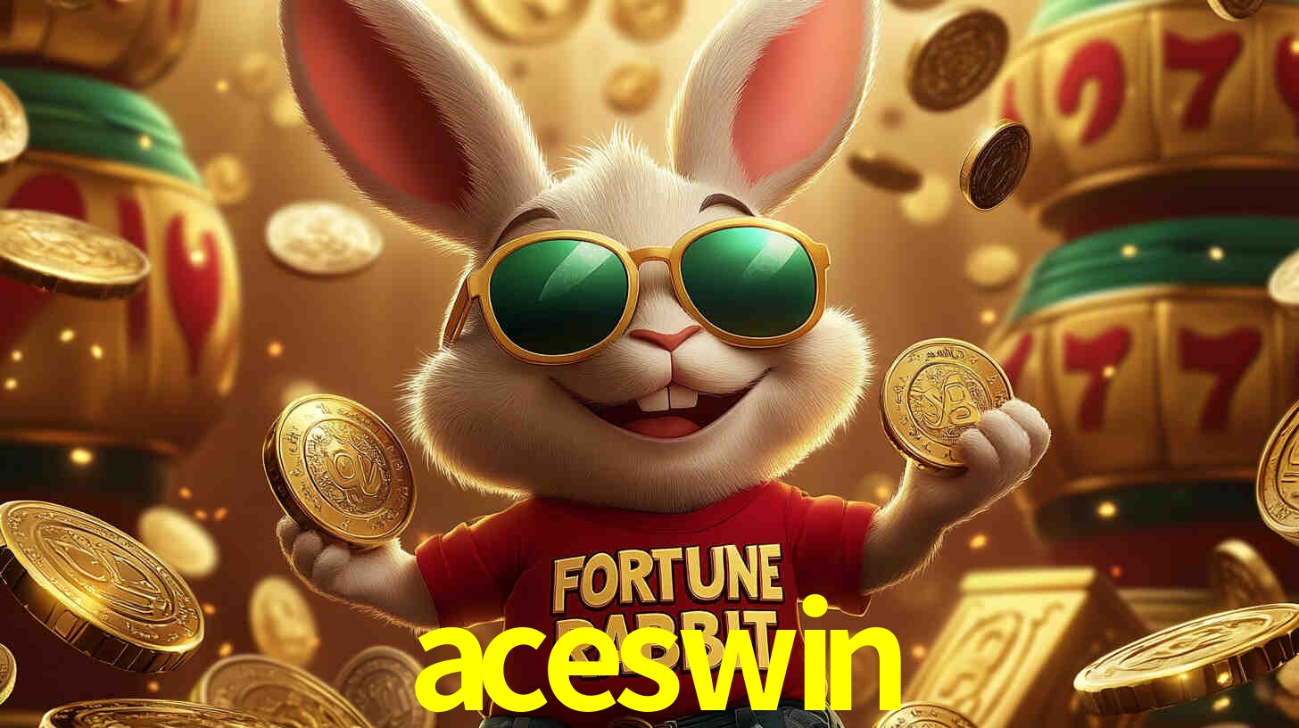 aceswin