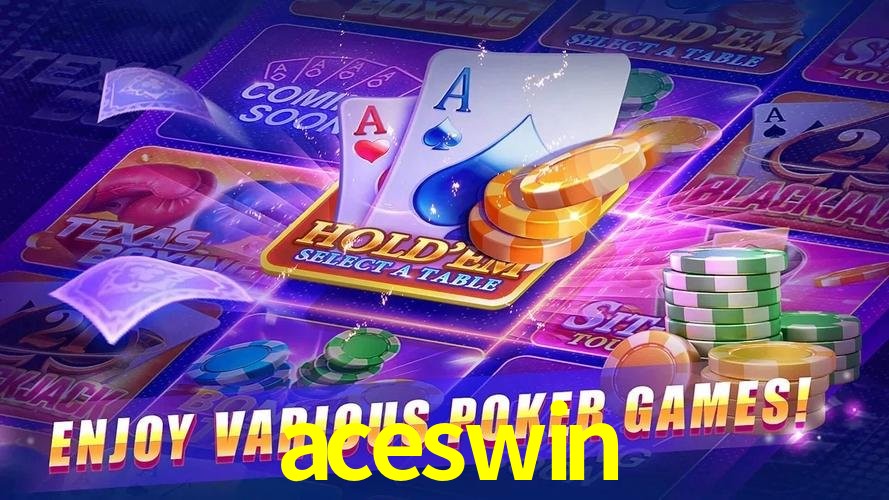 Casino VIP aceswin