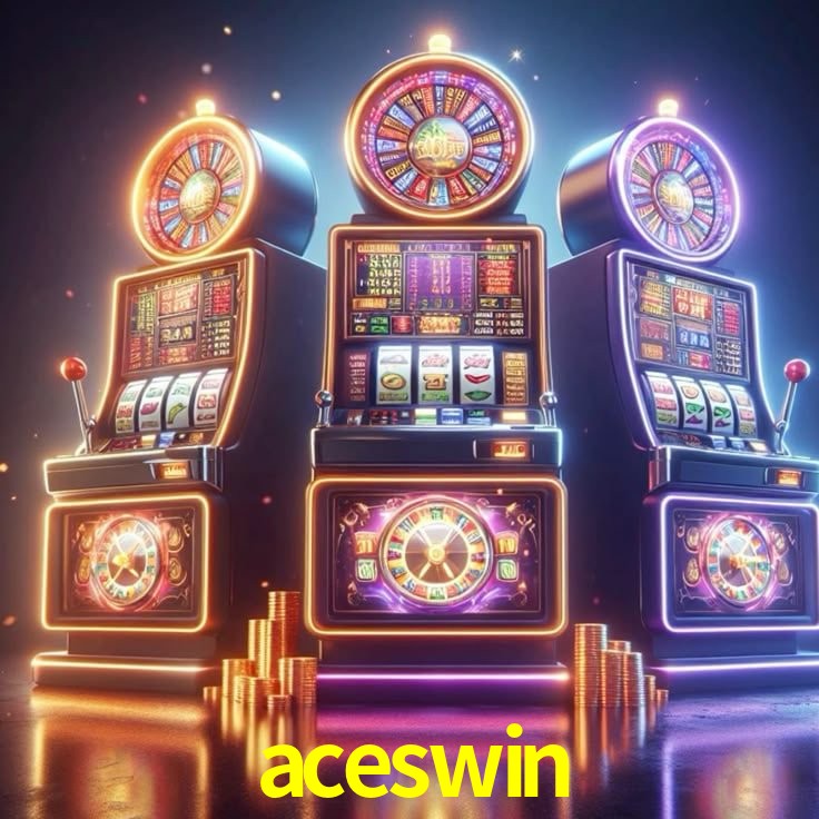 aceswin.com
