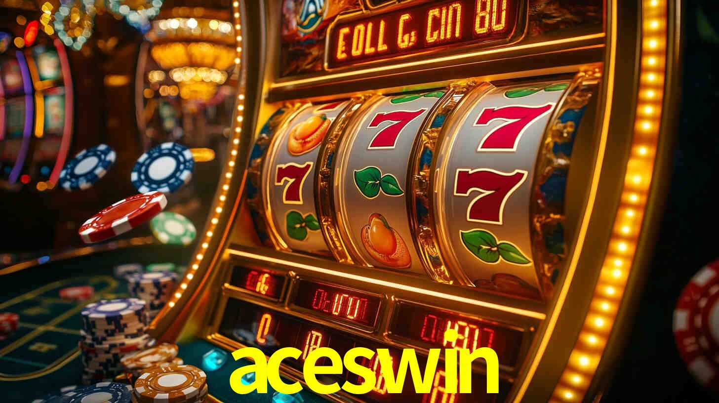 Instant EasyPaisa aceswin