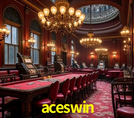 Bônus VIP aceswin
