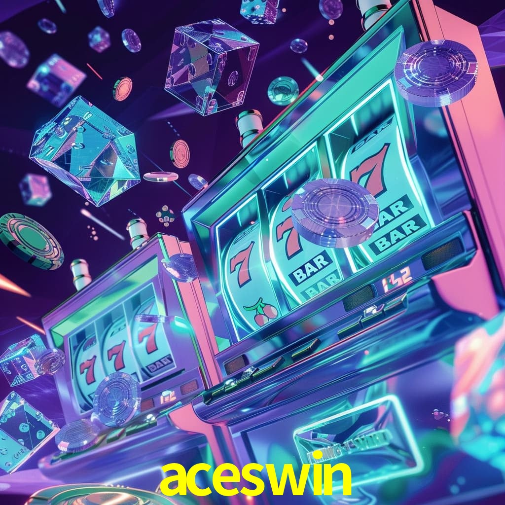 Estratégias Crash Games aceswin