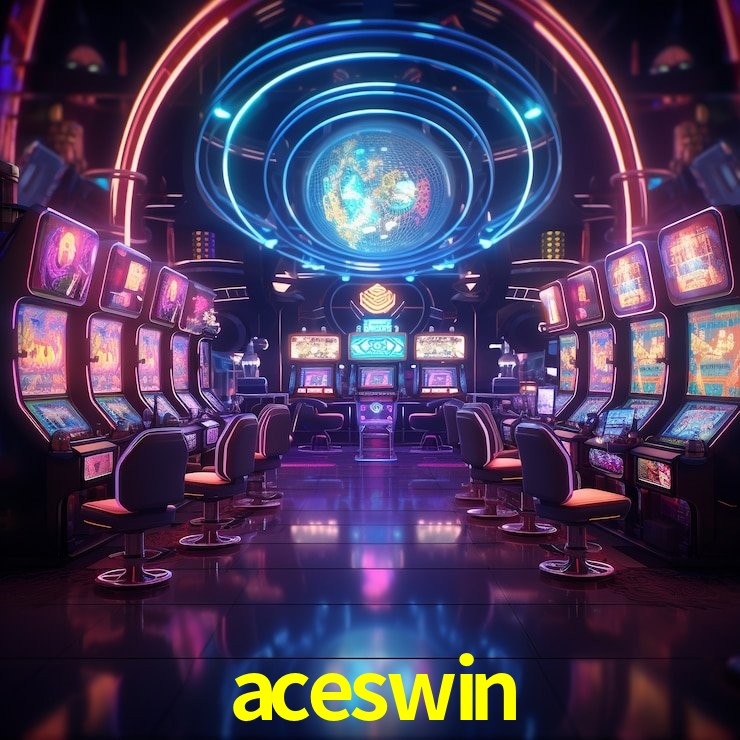 Promoções aceswin