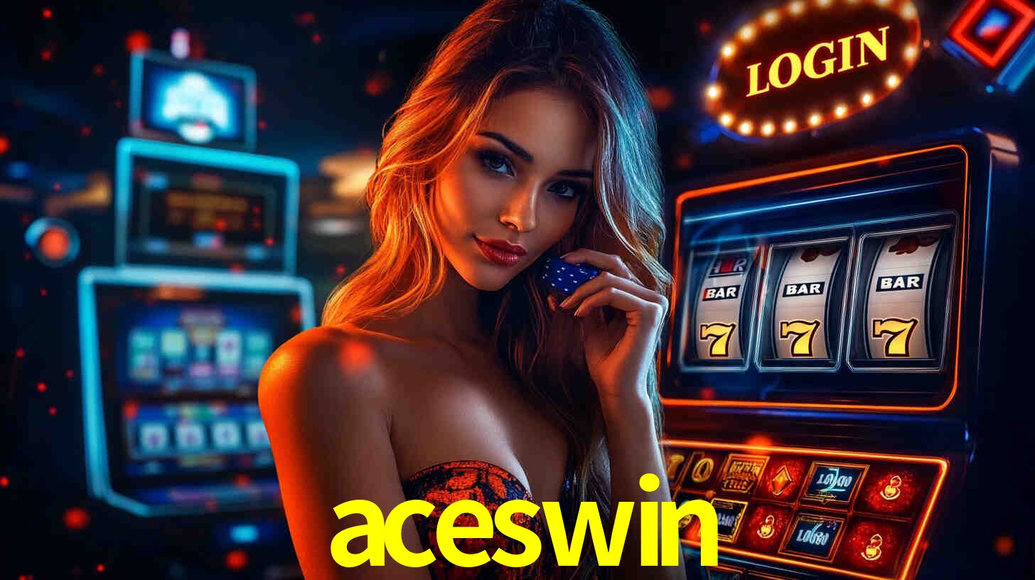 Ofertas App aceswin