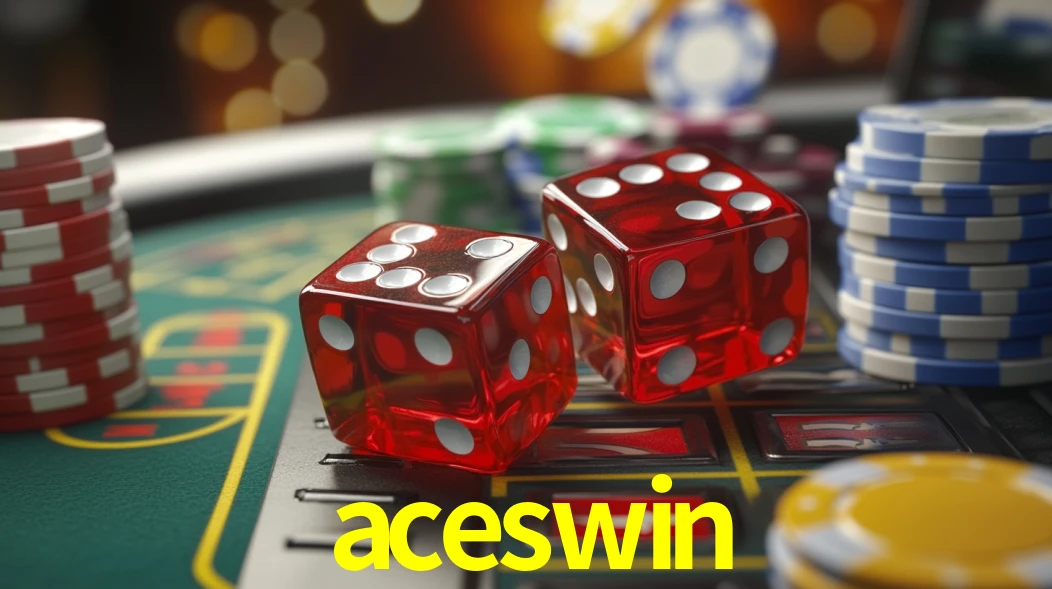 Tournaments aceswin