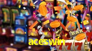 Jogos App aceswin