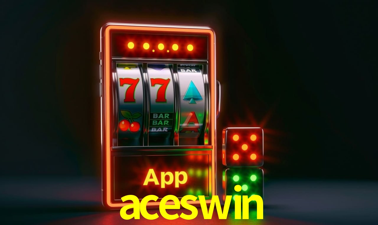 login aceswin