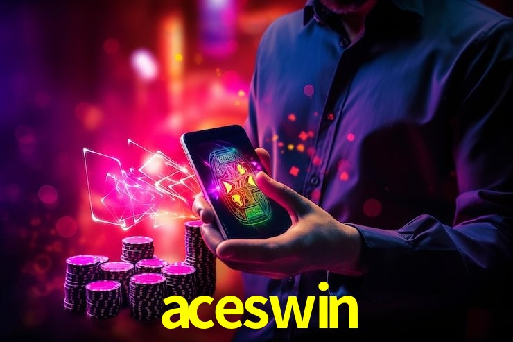 Benefícios da Conta aceswin