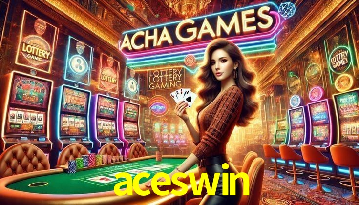 Tennis Betting aceswin