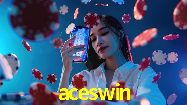 Casino Ao Vivo aceswin