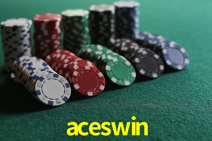 Live Casino aceswin