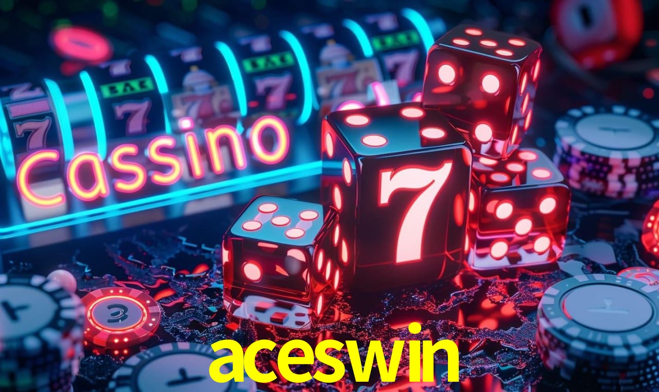 Bonus Features aceswin
