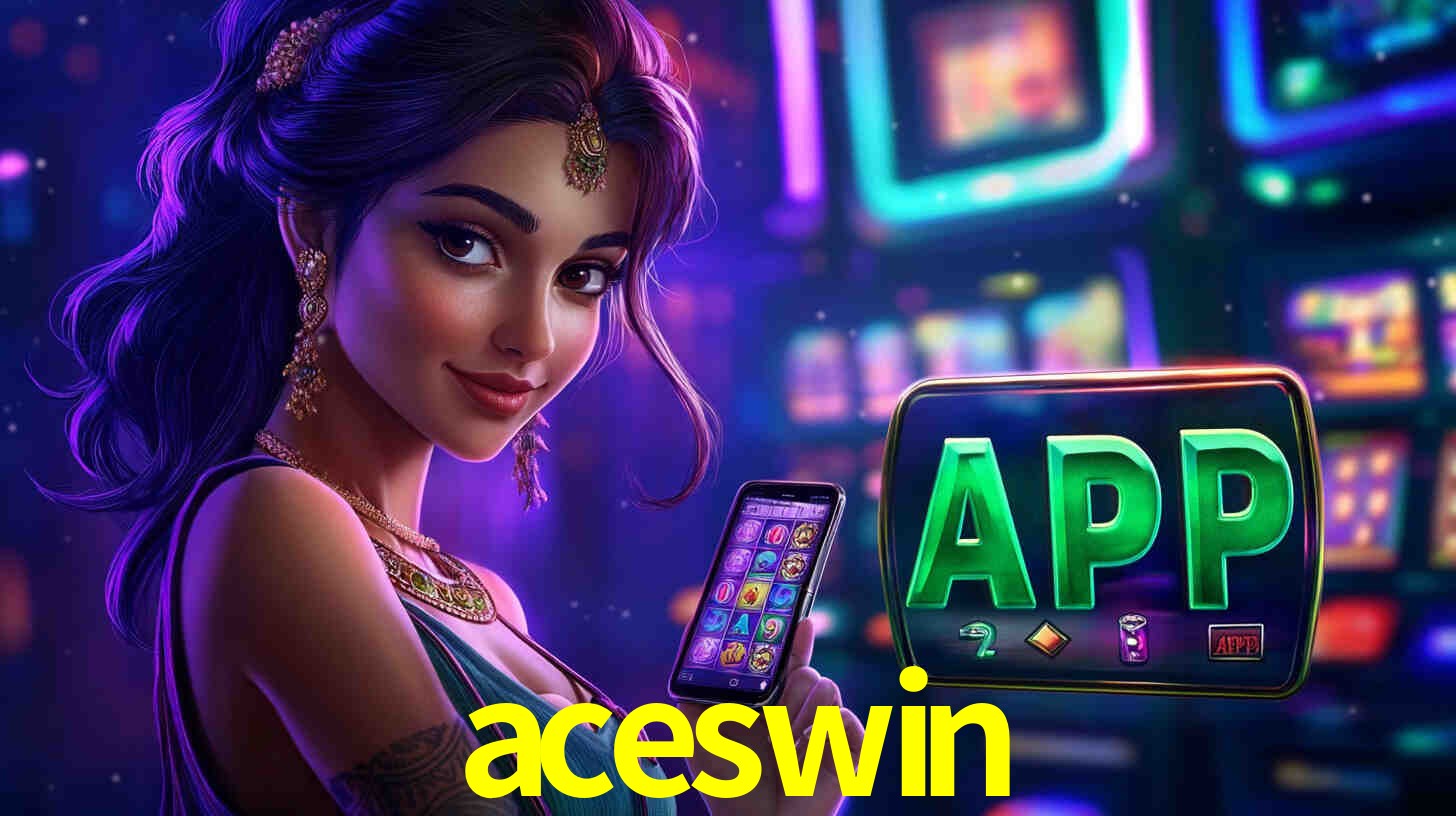 aceswin bet Brasil