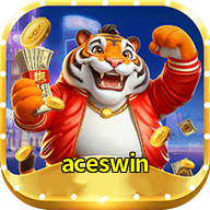 Logo da aceswin
