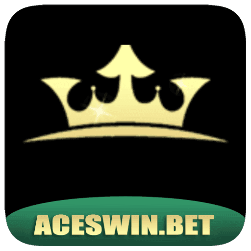 ACESWIN Cassino Online